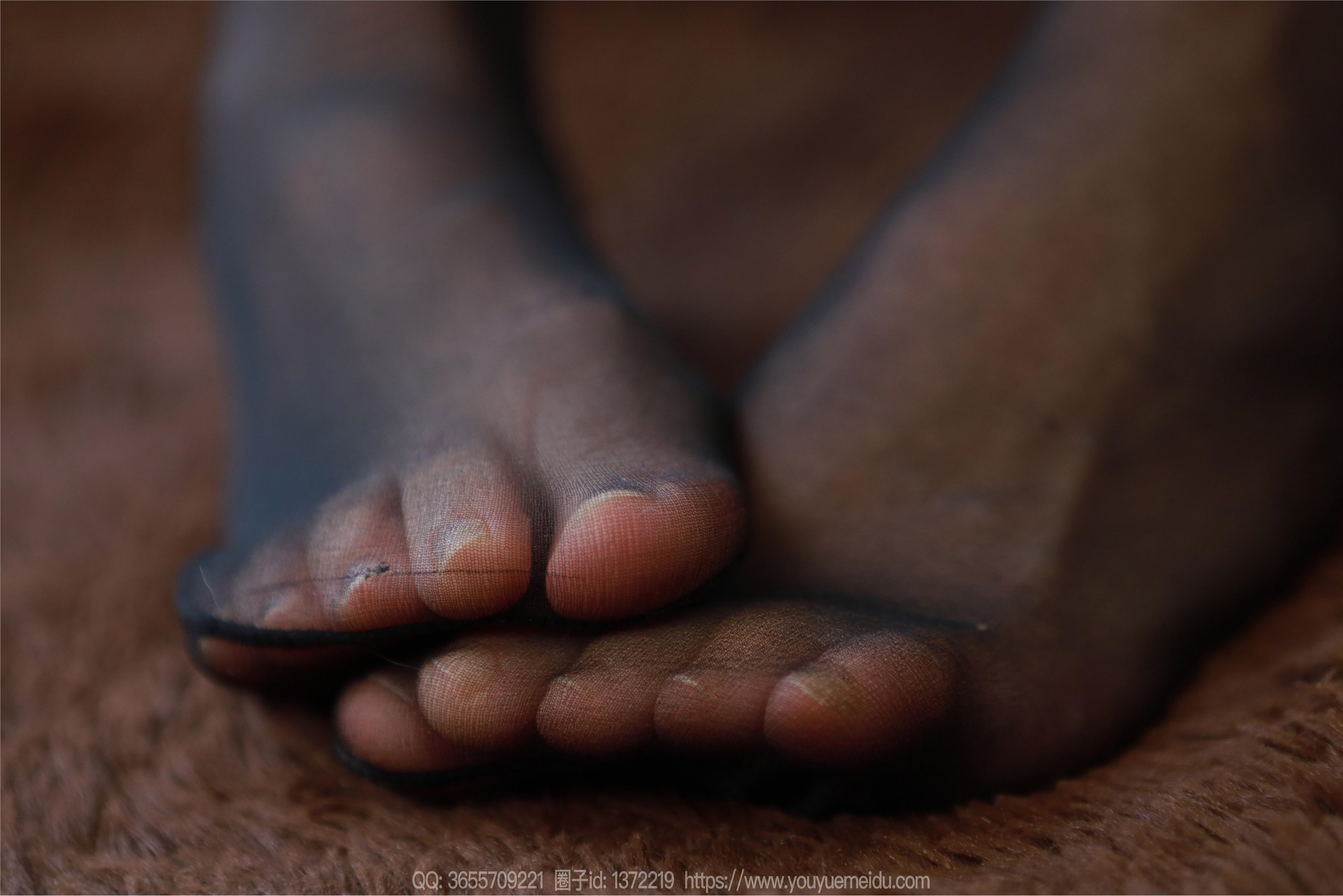 IESS异思趣向  2025.01.16 丝享家 1952 小金《风情风衣》